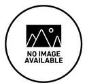 Image not an available black filled icon