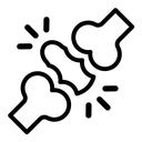 Herniated Disc icon