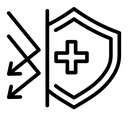 Immune Guard icon
